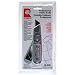 Roberts Carpet Tools Professional Utility Knife  10-920-6