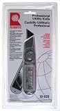 Roberts Carpet Tools Professional Utility Knife  10-920-6