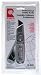 Roberts Carpet Tools Professional Utility Knife  10-920-6