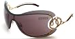 Roberto Cavalli 223S Cicno Sunglasses