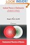 Isodual Theory of Antimatter: with applications to Antigravity, Grand Unification and Cosmology (Fundamental Theories of Physics)