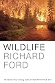 Wildlife (Vintage Contemporaries)