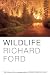 41ewfaphy9l