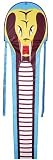Go Fly A Kite Snake 18" Dragon Kite