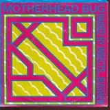 RAISED BY INSECTS 7 INCH (7" 45) US LUNGCAST 1991