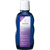 ヴェレダ アイリスモイスチャーローション 100mL