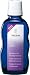 ヴェレダ アイリスモイスチャーローション 100mL