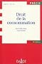 Droit de la consommation