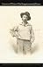 Leaves of Grass: The Sesquicentennial Essays