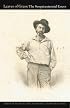 Leaves of Grass: The Sesquicentennial Essays