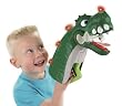 Fisher-Price Imaginext Spike Jaws Ultra Dinosaur