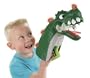 Fisher-Price Imaginext Spike Jaws Ultra Dinosaur