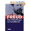 Drei Abhandlungen zur Sexualtheorie