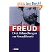 Drei Abhandlungen zur Sexualtheorie
