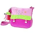 K�the Kruse 79182 Ki-Ga Tasche Blume