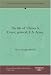 Search : The Life Of Ulysses S. Grant, General, U.S. Army