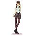 SIF EX エヴァンゲリヲン 新劇場版 真希波・マリ・イラストリアス (PVC塗装済み完成品)_s-1
