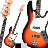 Fender Standard