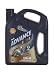Produkt-Bild: Shell Advance Ultra 4T 15W-50 / 4-Liter-Kanister
