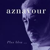 Artwork for Plus bleu