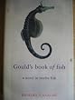 Gould's Book of Fish