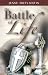 Books : The Battle of Life