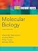 BIOS Instant Notes in Molecular Biology
