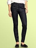 Gap 1969 Always Skinny Jeans