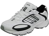 adidas アディダス ランニングシューズ Kidron キドロン 017599