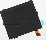 LCD Display Screen FOR Blackberry Tour 9630 004-111/112