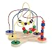 Melissa And Doug Classic Toy Bead Maze