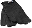 BMW M Leather Driving Gloves