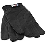 BMW M Leather Driving Gloves