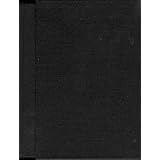 modesty blaise the night of morningstar