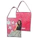 Trend Import 10281400 - Trend Import - High School Musical 3 - Shopping Bag