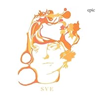 INTERVIEW] Sharon Van Etten | Monchicon!