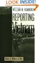 Reporting Vietnam: Media and Military at War