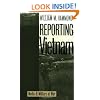 Reporting Vietnam: Media and Military at War