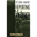 Reporting Vietnam: Media and Military at War (Modern War Studies)