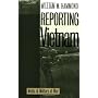 Reporting Vietnam: Media and Military at War (Modern War Studies)