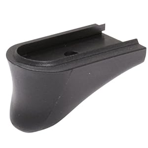 Pearce Grip Ext For Xds