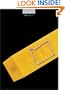 Letterhead 6 (Graphis Letterhead) (No.6)