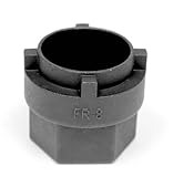 PARKTOOL FR-8C �t���[�z�C�[�������[�o�[