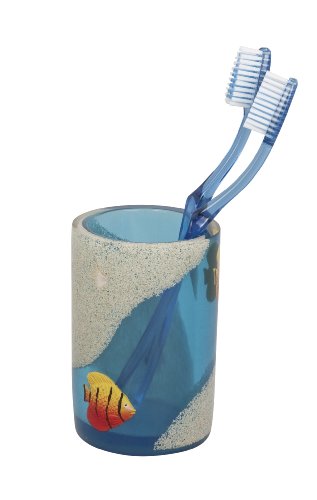 Imagen principal de Wenko 19553100