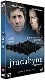 Jindabyne, Australie