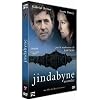 Jindabyne, Australie