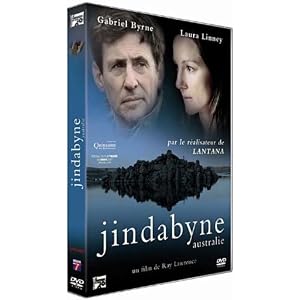 Jindabyne, Australie
