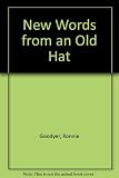 New words from an old hat