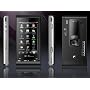 JSM C5000 BLACK SIM FREE 2GB Mobile Phone WiFi enabled Analogue TV UNLOCKED QUADBAND JAVA TOUCHSCREEN MOBILE PHONE DUAL SIM DUAL STANDBY - FREE 2GB MEMORY CARD ( does NOT work on 3 network)