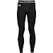Sporting Goods : Under Armour Coldgear Core Ventilated Leggings Mens
